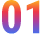 01