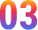 03